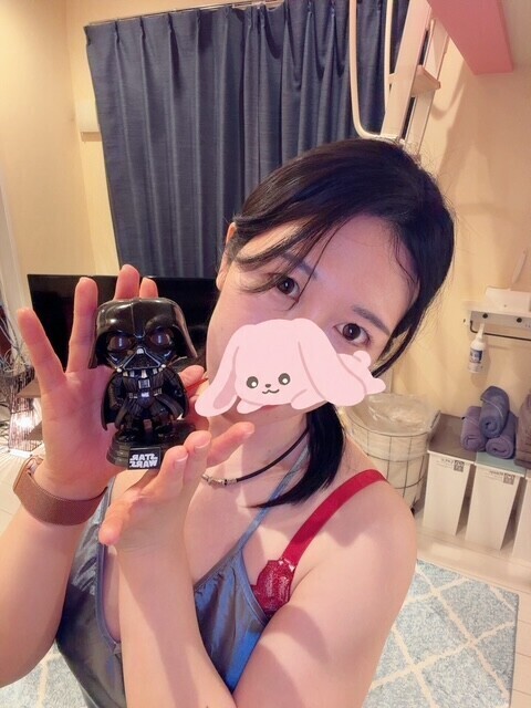 今日も午後から