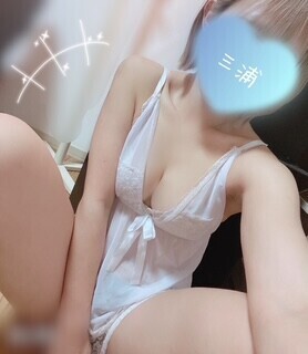 出勤しました🎀