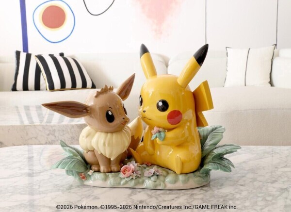 出勤しました☀