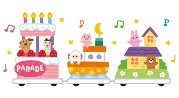 創造と再生は似て比なるもの