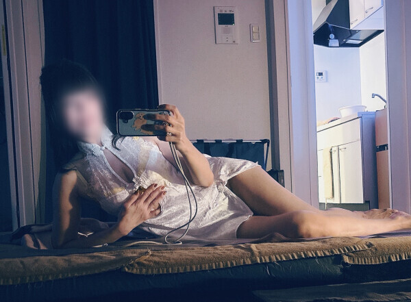 明るい時間☀️