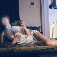 明るい時間☀️