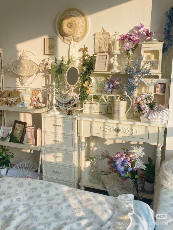 出勤しました☺︎