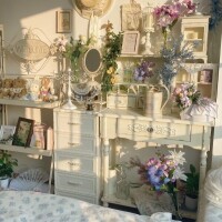 出勤しました☺︎