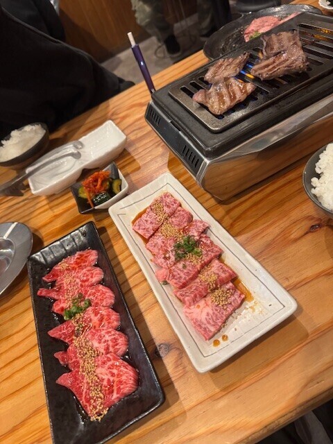 だーいすきなの