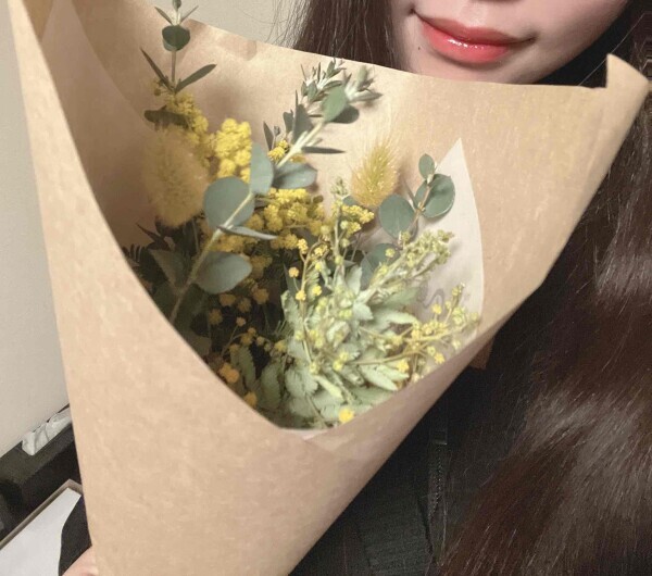 (*´︶`*)♡Thanks!