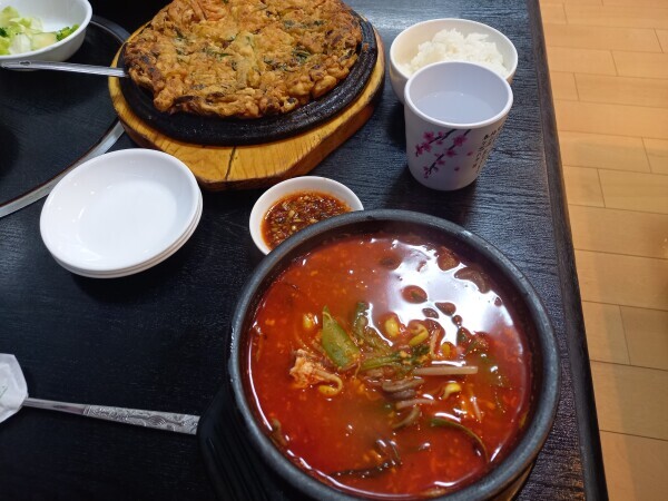 お疲れ様でした🌃