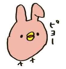 ᵍ ᵒ ᵒ ᵈ  ᵐ ᵒ ʳ ᐢ ⁱ ᐢ ᵍ☀︎.°