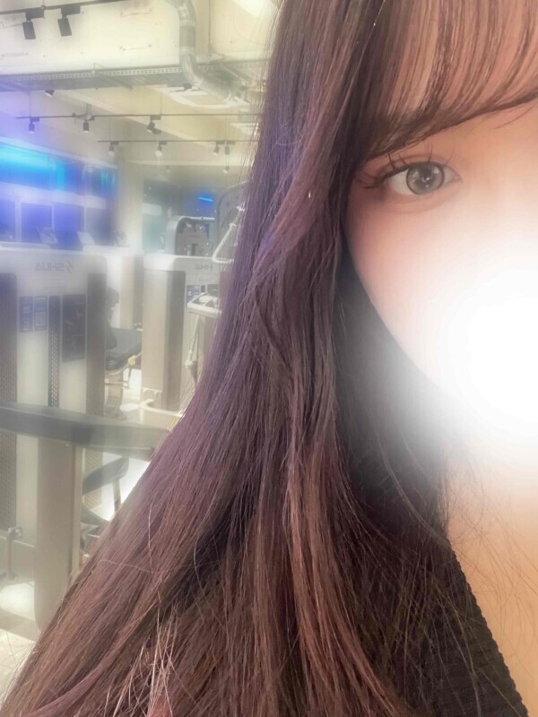 朝活🏋️‍♀️☀