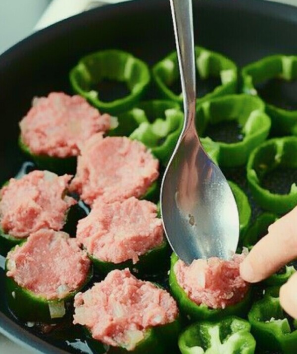 ✨🪷3月7日🪷✨