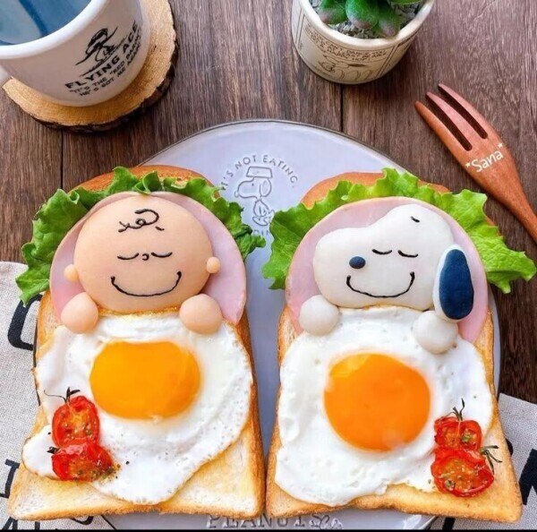 おはようございます✨