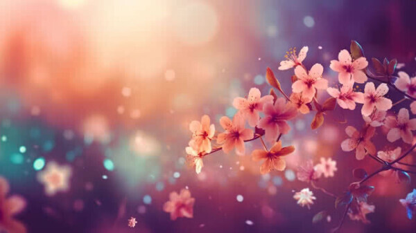 月曜日夕方から🤗