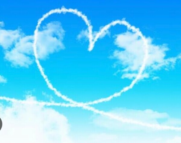 ✨🪷今夜も🪷✨