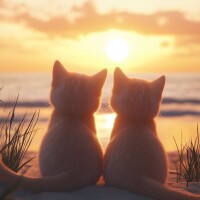 出勤しました😹