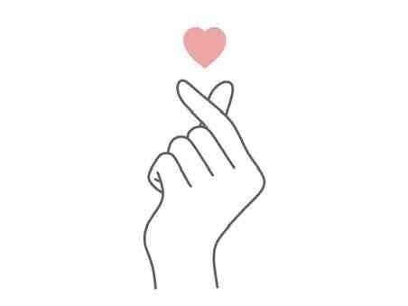 あと、一枠かな？