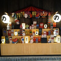 おやすみなさい😴