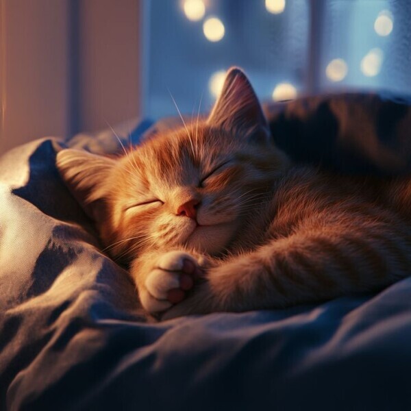 お疲れ様でした🌃