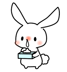 おはようございます🤗