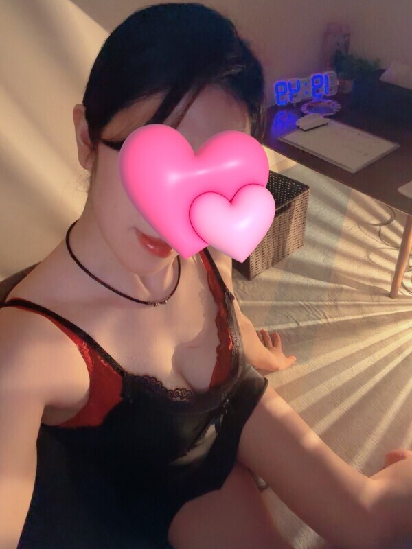 到着しました🏠