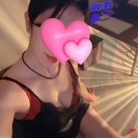 到着しました🏠