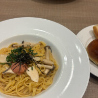 明日、夕方〜出勤です！❤︎