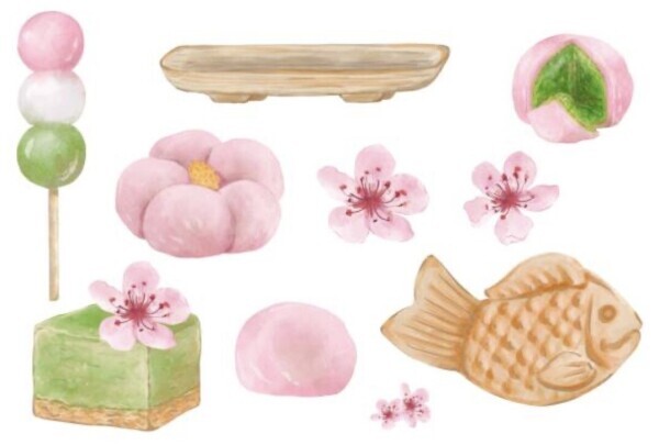 おやすみなさい