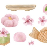 おやすみなさい