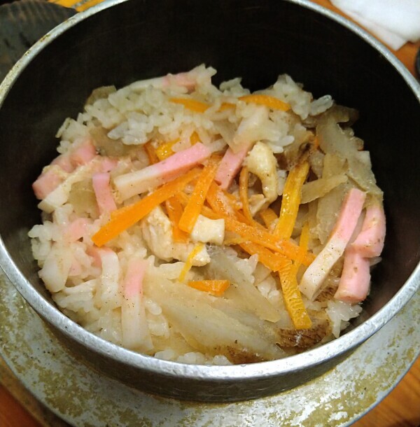 終了しちゃった🥲💧