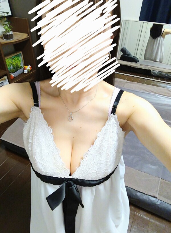 おやすみなさい😴