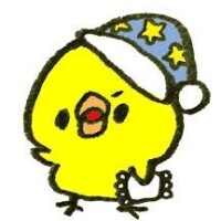 おはようございます☀