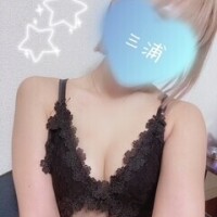 出勤しました🎀