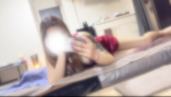 どんなのが好き？