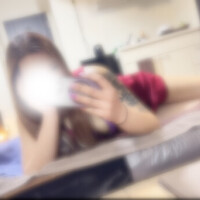 どんなのが好き？