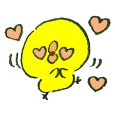 ᵗᑋᵃᐢᵏ ᵞᵒᵘ ¨̮