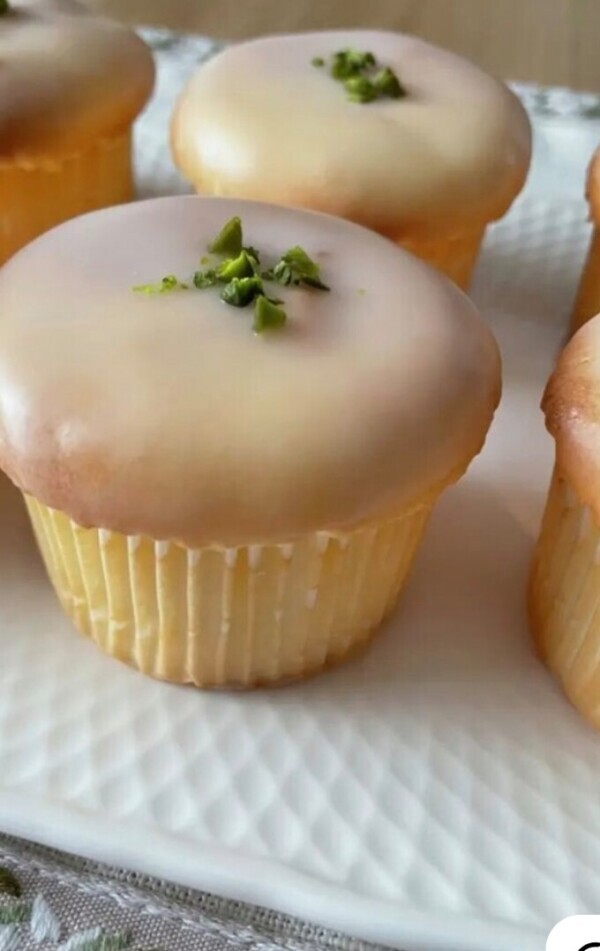 ✨🪷夕方から🪷✨