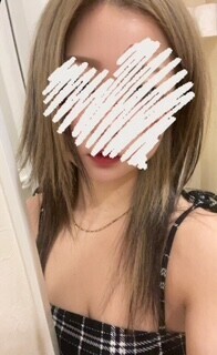 おはよう☁️⸝⸝꙳