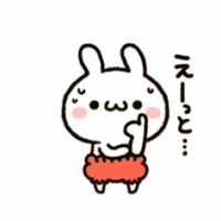 出勤しました✨