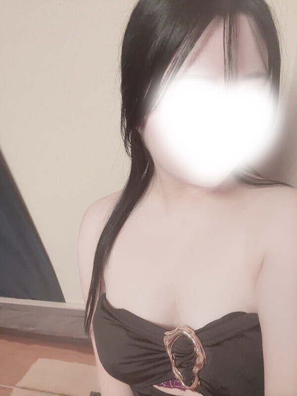 お待ちしております♪