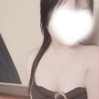 お待ちしております♪