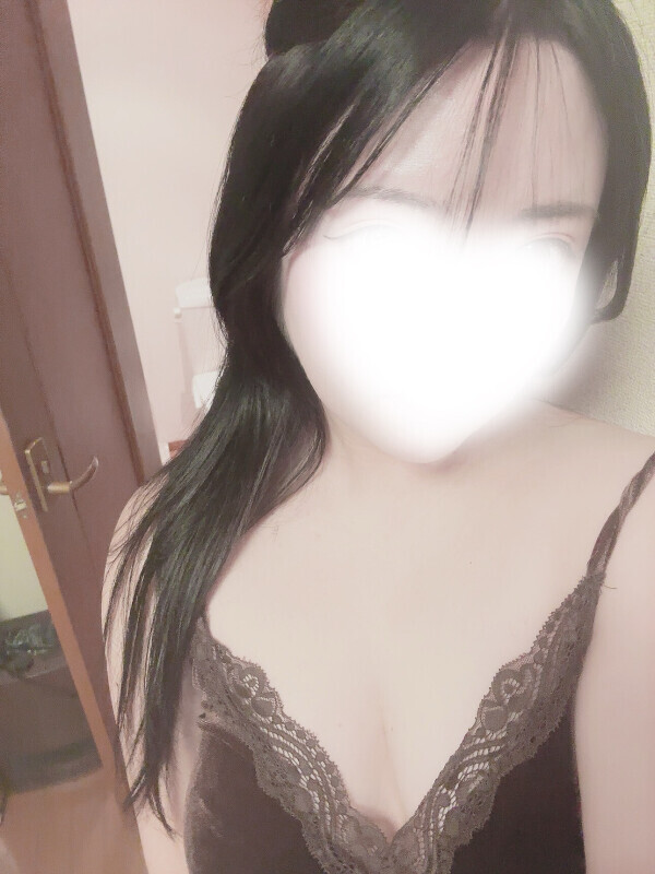 ラストまでいます〜！❤︎