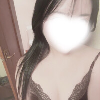 ラストまでいます〜！❤︎