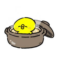 ɢᵒᵒᵈ ɴⁱᵍʰᵗ ✧*｡