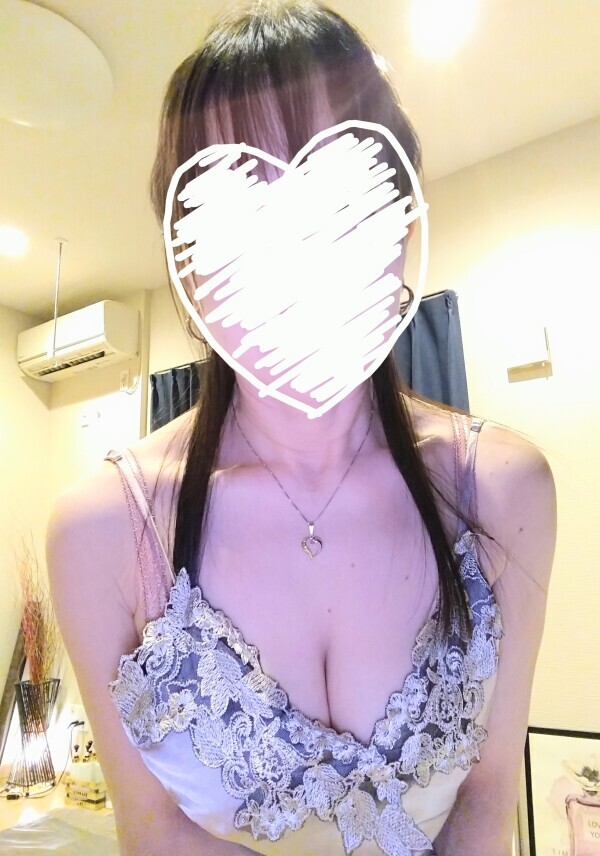 とても楽しかったです😊