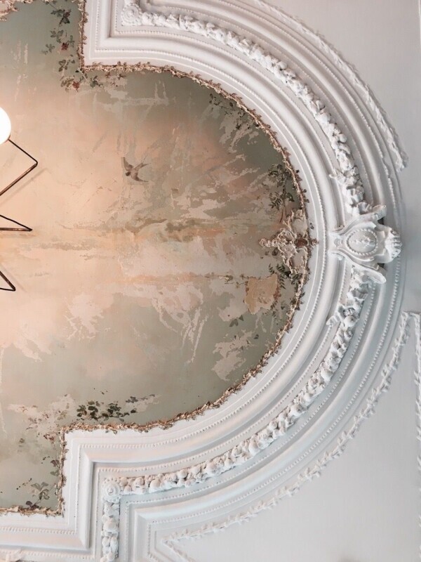 ありがとうございました