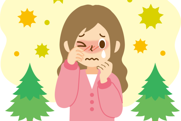 おはようございます☀