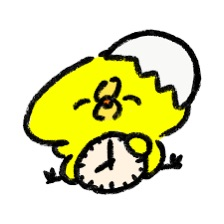 𝐺𝑜𝑜𝑑 𝑚𝑜𝑟𝑛𝑖𝑛𝑔︎☀︎.°