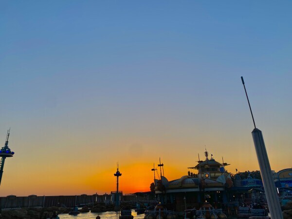 ぐっどもーにんぐ☀️