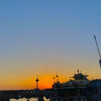 ぐっどもーにんぐ☀️