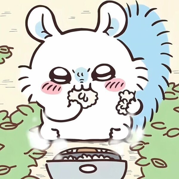 出勤しました☀