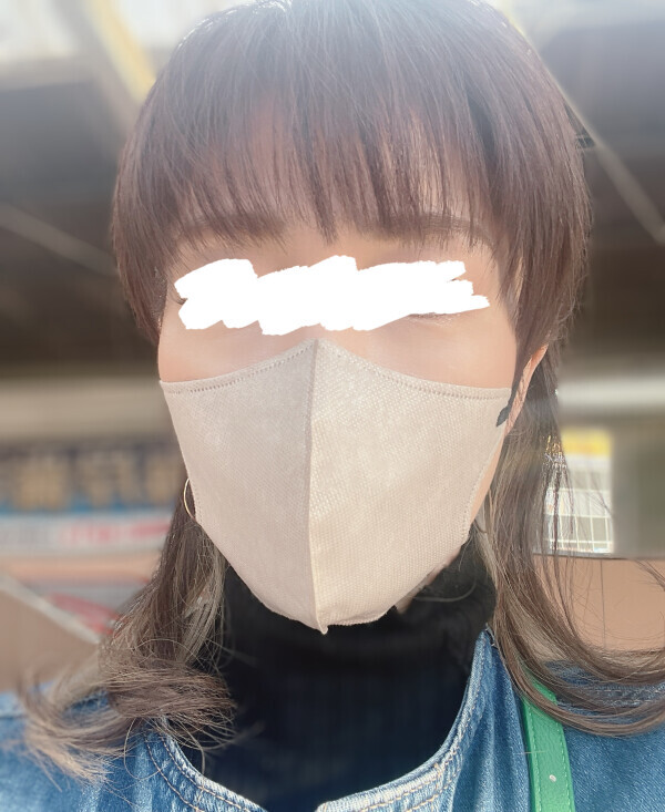 週末出勤のお知らせ🤗